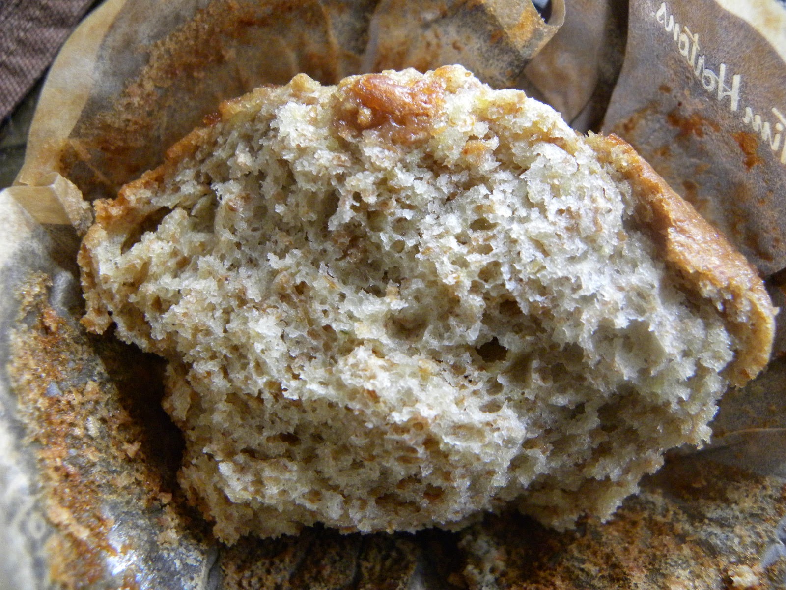 Tim Hortons Banana Bread Nutrition Nutrition Pics