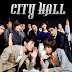 Download Drama Korea City Hall Subtitle Indonesia