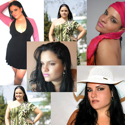 Raquel Machado 01