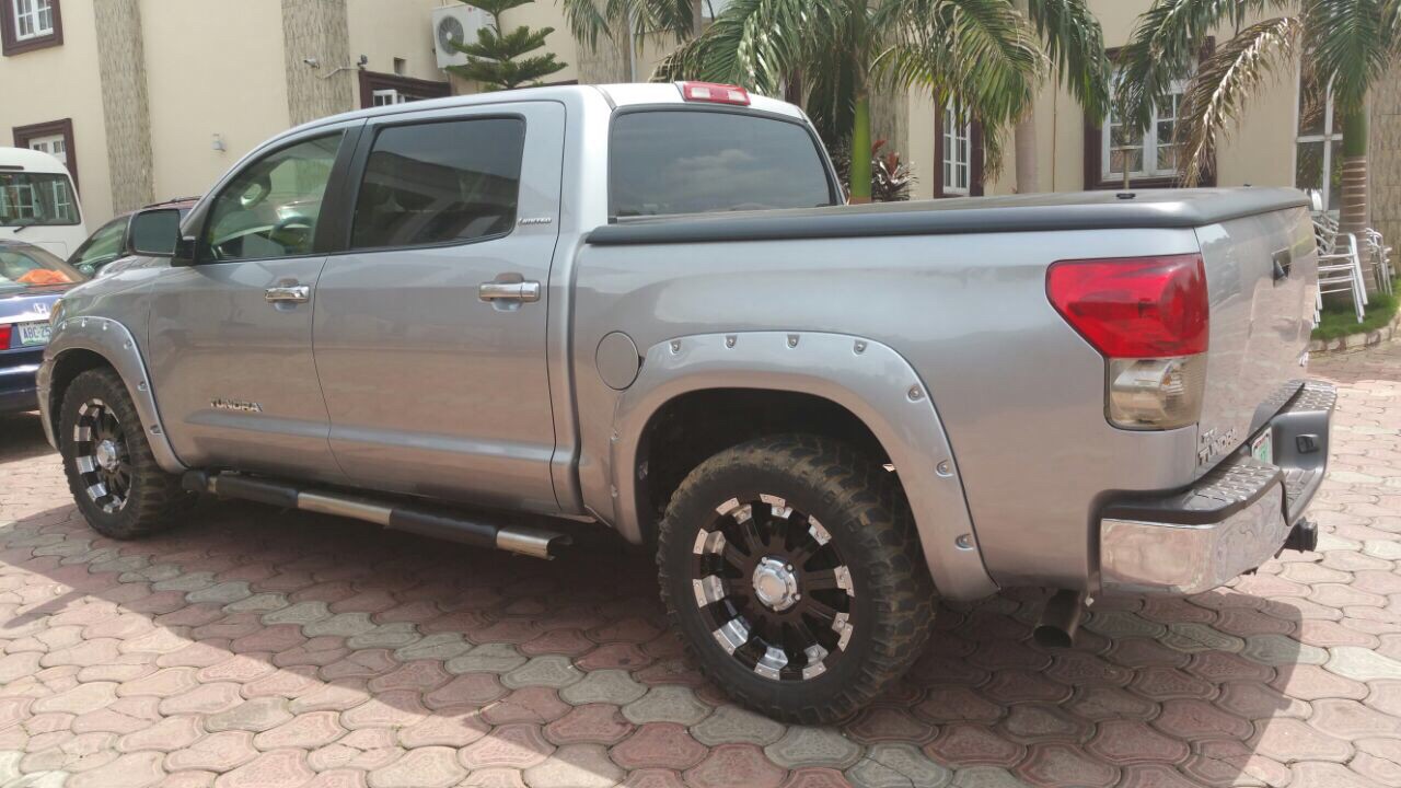 Stella Dimoko Korkus Com Cars For Sale On Stella Dimoko Korkus Blog