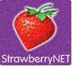  strawberrynet