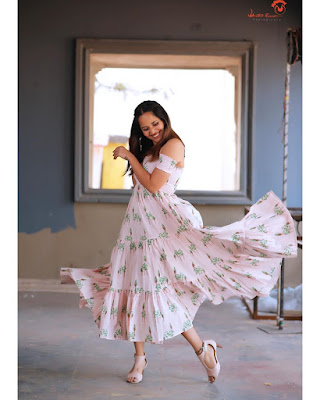 Anasuya Bharadwaj Latest Glam Photoshoot Pics Anasuya Bharadwaj Latest Glam Photoshoot Pics