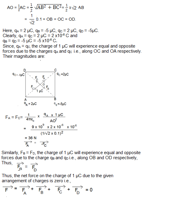 https://www.cbsencertsolution.com/2018/08/download-ncert-solutions-of-class-12-cbse-physics-chapter-1-electric-charges-and-fields.html