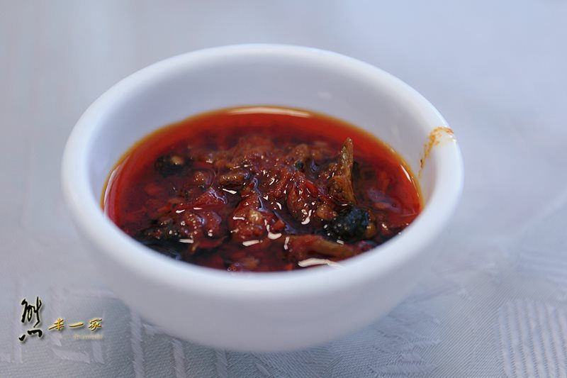 台中西屯區美食|台中懿文餐廳~近奇異果快捷旅店