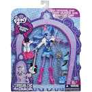My Little Pony Equestria Girls Through the Mirror Single Princess Luna Doll My Little Pony Equestria Girls Through the Mirror Single Princess Luna Doll