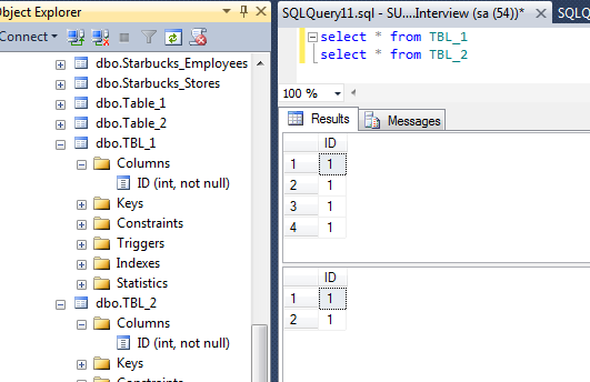 sql-query-related-interview-questions-dotnet-guru