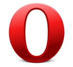 Opera Mobile for Android to feature pinch to zoom, iPhone + hardware acceleration