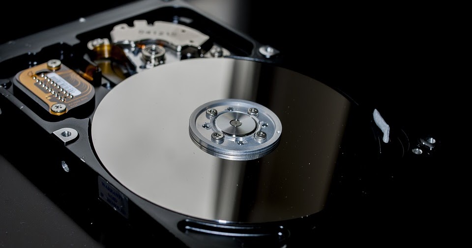 types of computer hard disk by techiezoop techiezoop