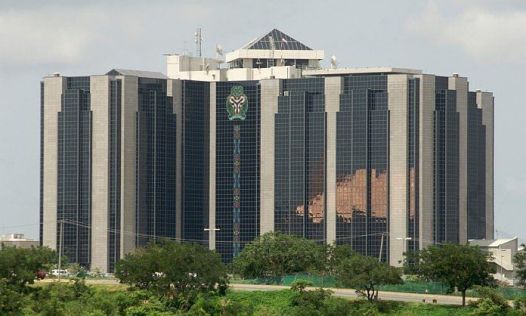 Failed E-transactions: Report Defaulting Banks To Us- CBN
