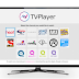 <strong>Tv</strong>Player Closes <strong>Freeview</strong> Service; Prepares To Branch Ou...