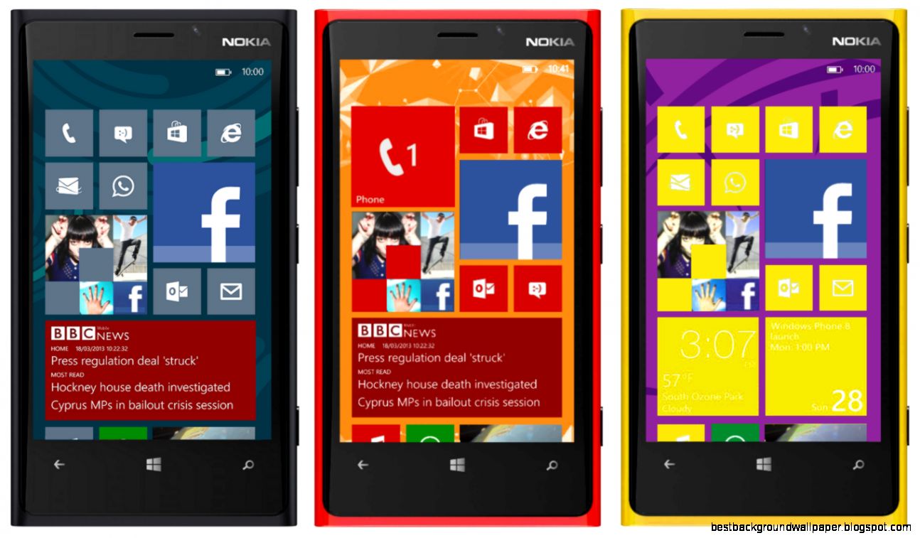 Телефон windows 8. Windows Phone 8. Windows Phone 8 рабочий стол. Windows Phone картинки. Обои на телефон Windows Phone.