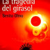 La tragedia del girasol, la nueva de novela de Benito Olmo vuelve a convencer a los lectores
