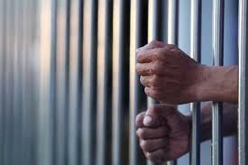 What it Means to be Sentenced to Life Imprisonment
