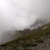 7 Settembre 2014: Corno Piccolo (2655 m) via normale