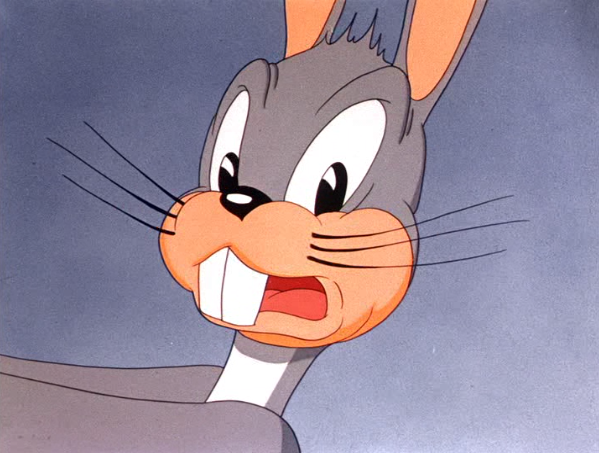 Likely Looney, Mostly Merrie: 278. Elmer's Candid Camera (1940)