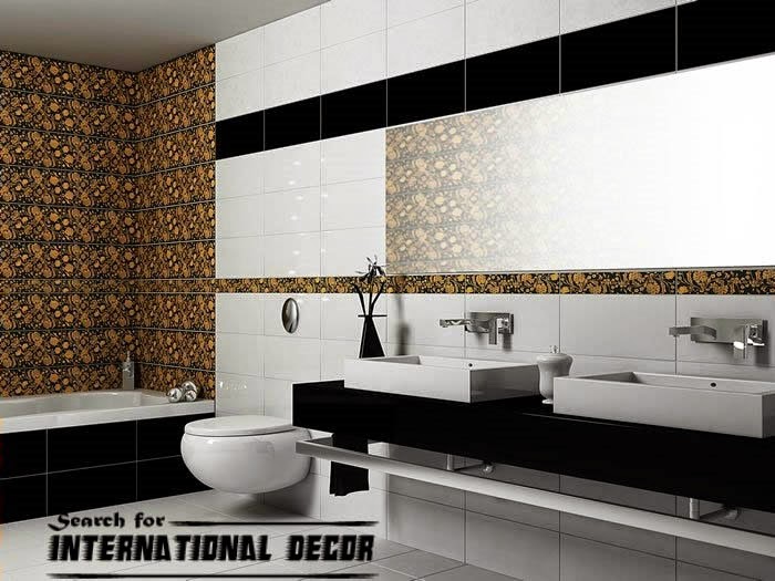 Chinese ceramic tile, ceramic tiles, modern bathroom tiles