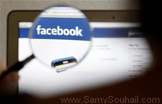 اكتشف الرسائل المزيفة على الـ Facebook التي قد تضر بجهازك وأصدقائك