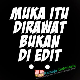 Gambar Dp Bbm Kata Kata Sindiran Pedas Untuk Orang Sombong Gambar Dp Bbm Kata Kata Sindiran Pedas Untuk Orang Sombong