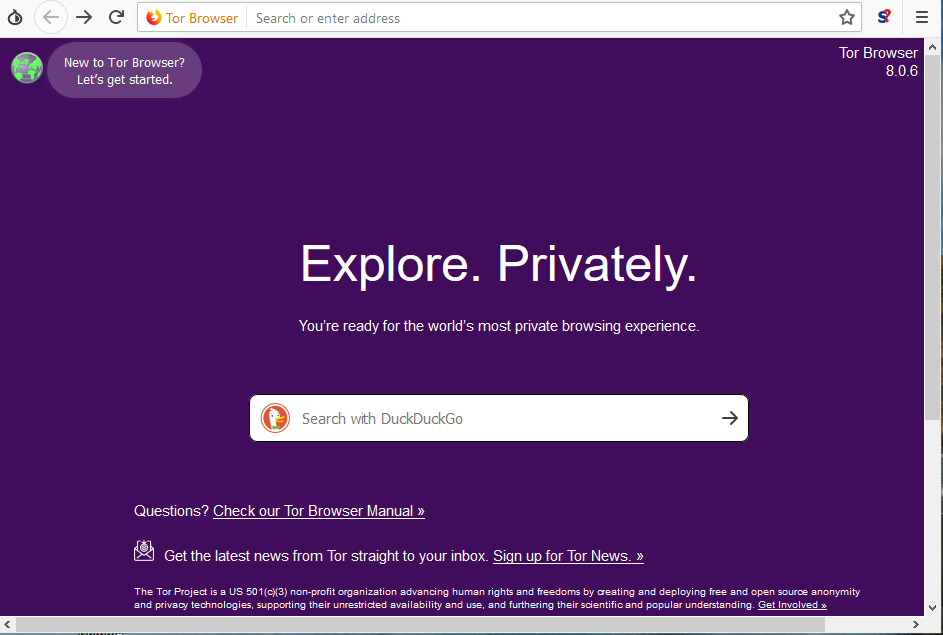 tor download windows 10 64bit tor download windows 10 64bit