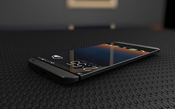 HTC One M10: Το πρώτο video teaser για την ναυαρχίδα της εταιρείας [Video]