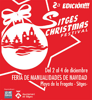 SITGES%2BCHRISTMAS%2BFESTIVAL%2BCAST%2B2016%2B%25281%2529