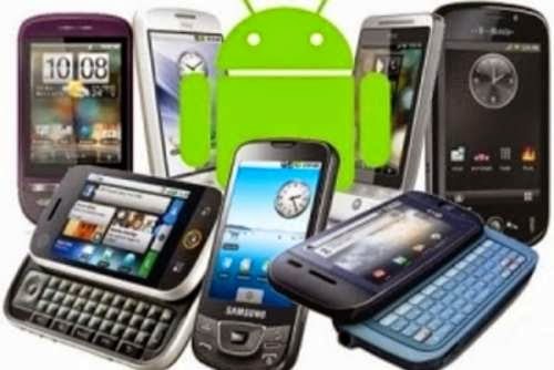6 Tips Trik Membeli Smartphone Android Second