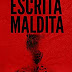 Escrita Maldita - Ben Oliveira
