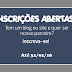 Inscrições abertas para o SheIn Publisher Program