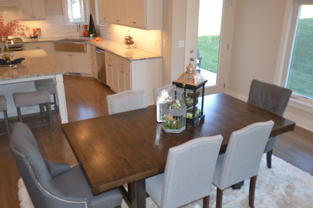 home sweet home lawrence ks