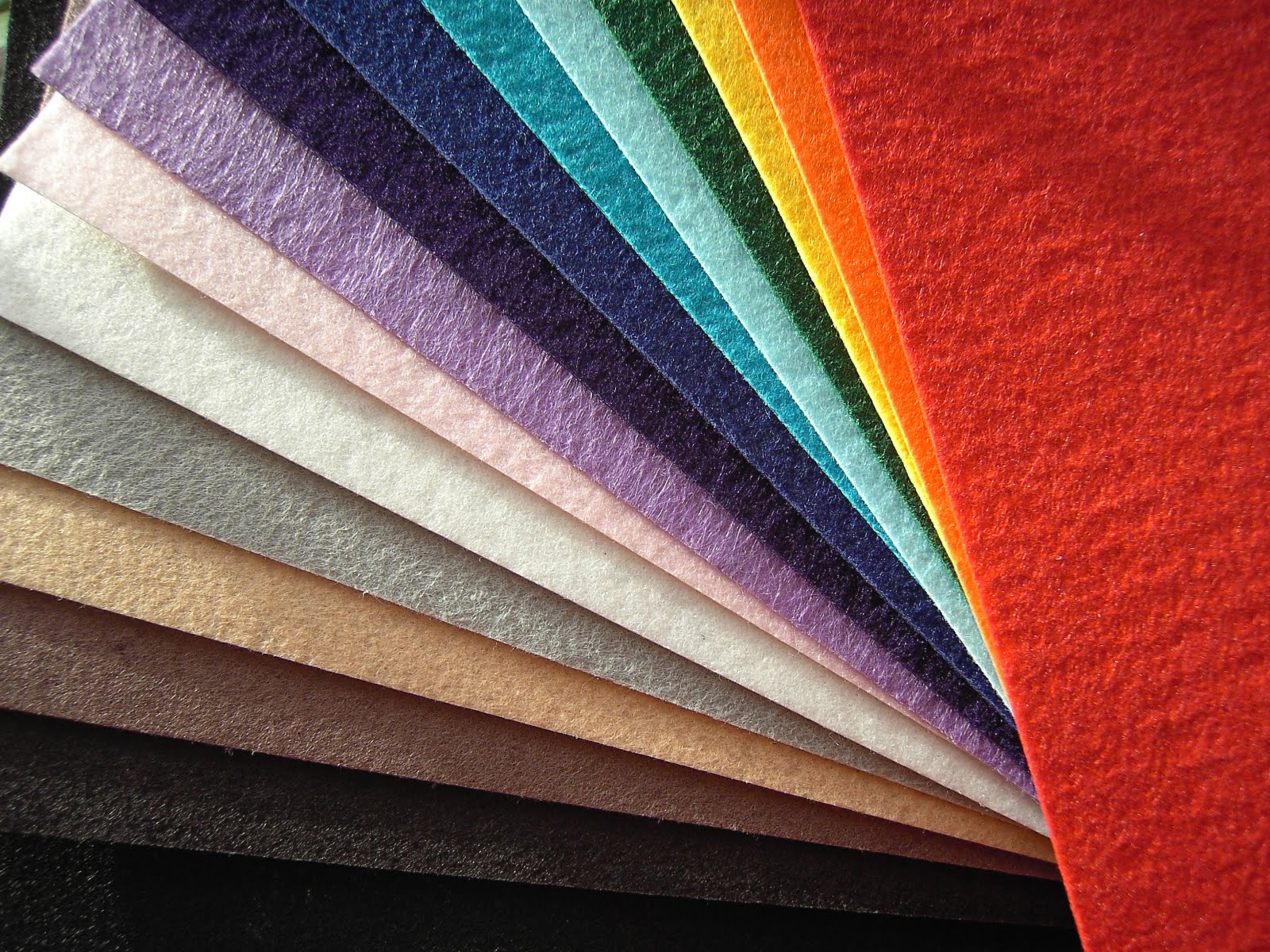 Kokopelli Design Nicole's Bead Backing