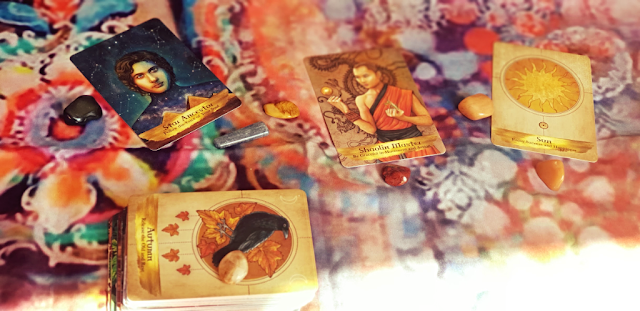 Angels and Ancestors, Kyle Gray, Angel Card Of The Day, Angel Oracle Cards, Angel Oracle Decks, card of the day, Oracle Card Of The Day, Oracle Card Reading, 