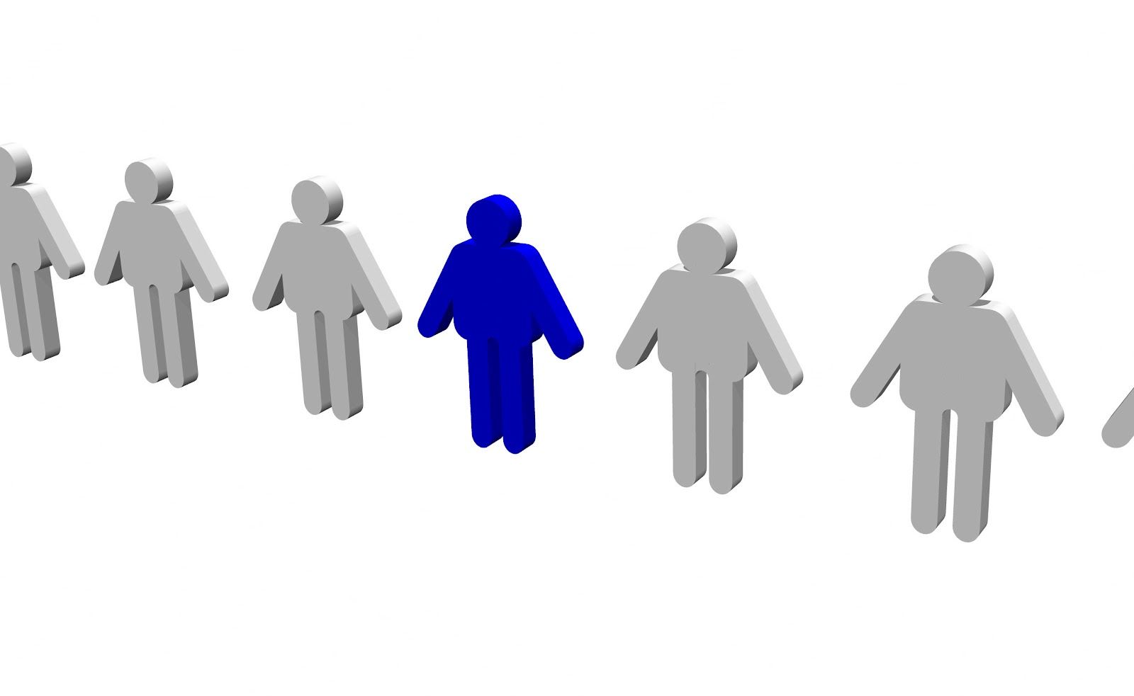 Социология картинки для презентации