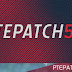 PES 2018 PTE Patch 2018 5.0 AIO