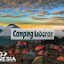 Spesial Camping Libur Lebaran Dieng 2015  