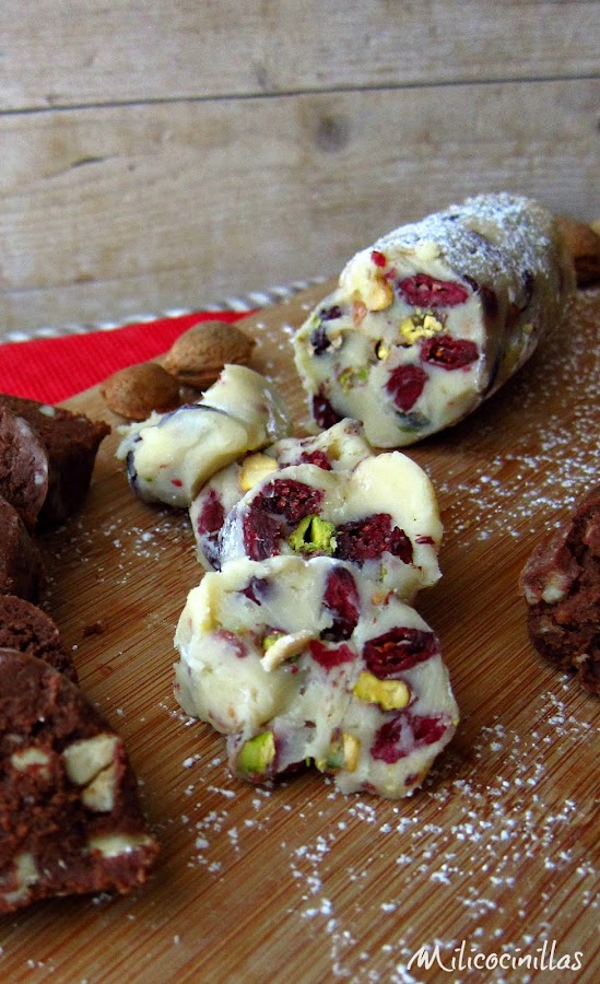 trufas-chocolate-blanco-Singluten