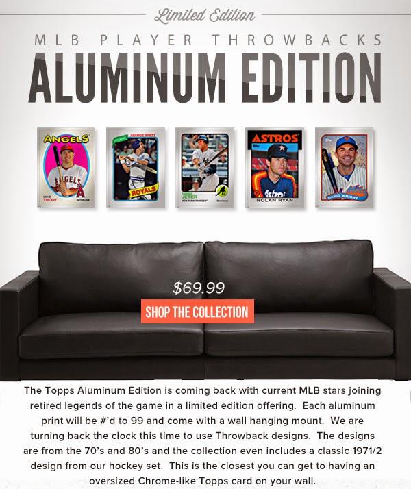Heartbreaking Cards Of Staggering Genius Call Topps When Your