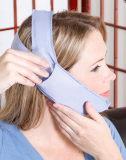 Image result for ice packs  swelling blogspot.com