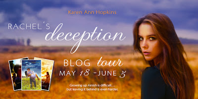 http://www.kismetbt.com/rachels-deception-by-karen-ann-hopkins-temptation-4-spin-off/