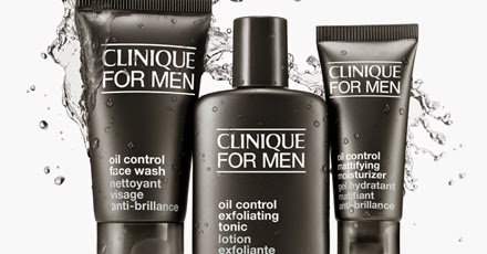 Clinique For Men Erkek Cilt Bakim Seti Fiyatlari Ve Ozellikleri
