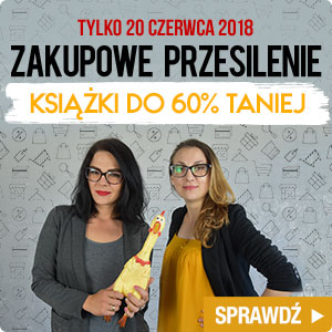 http://www.taniaksiazka.pl/t/dobra-ksiazka