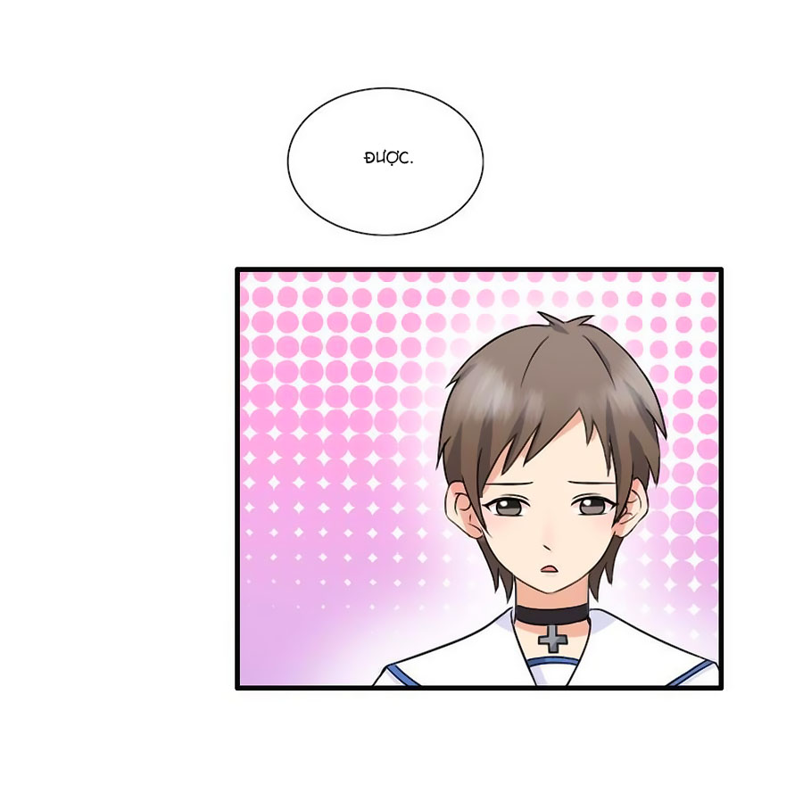 Số Hiệu 1314 - Chương 6 - Trang 66