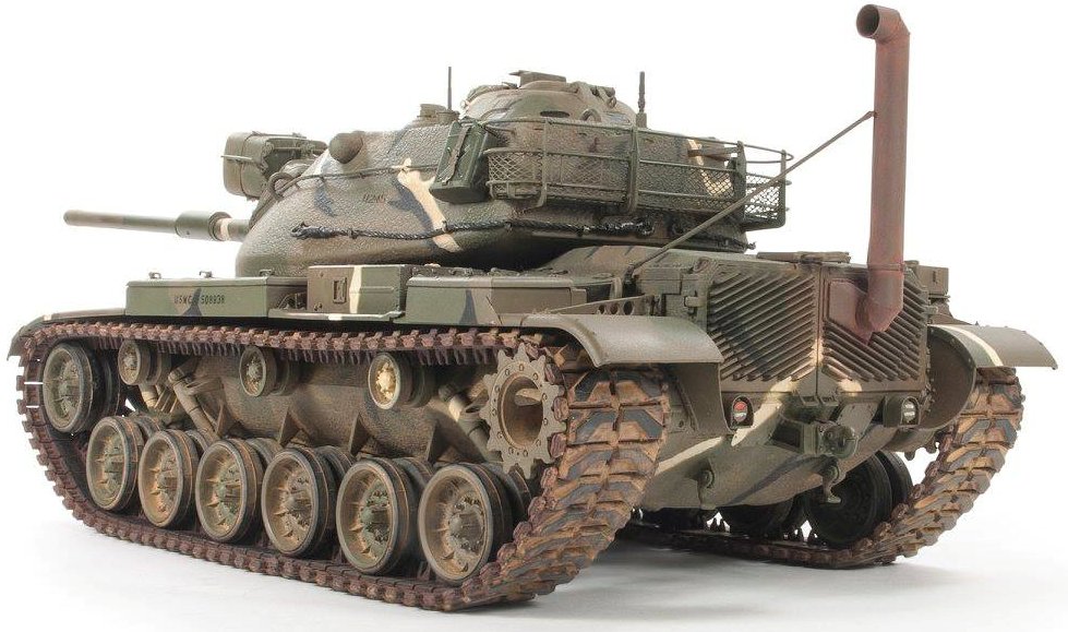М 60 1 35. M60a1. M60a1 AFV Club. M60 танк. M60 Patton.