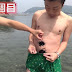 4 Painful But Funny Japanese YouTuber Videos