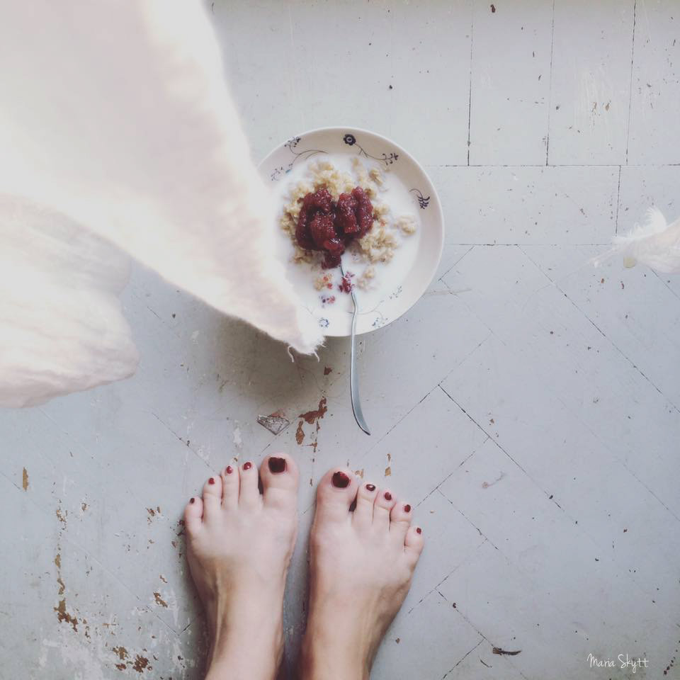 Creative beautiful mess : september 2016