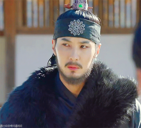 theqoo inserted image