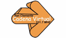 Cadena Virtual FM 101.7