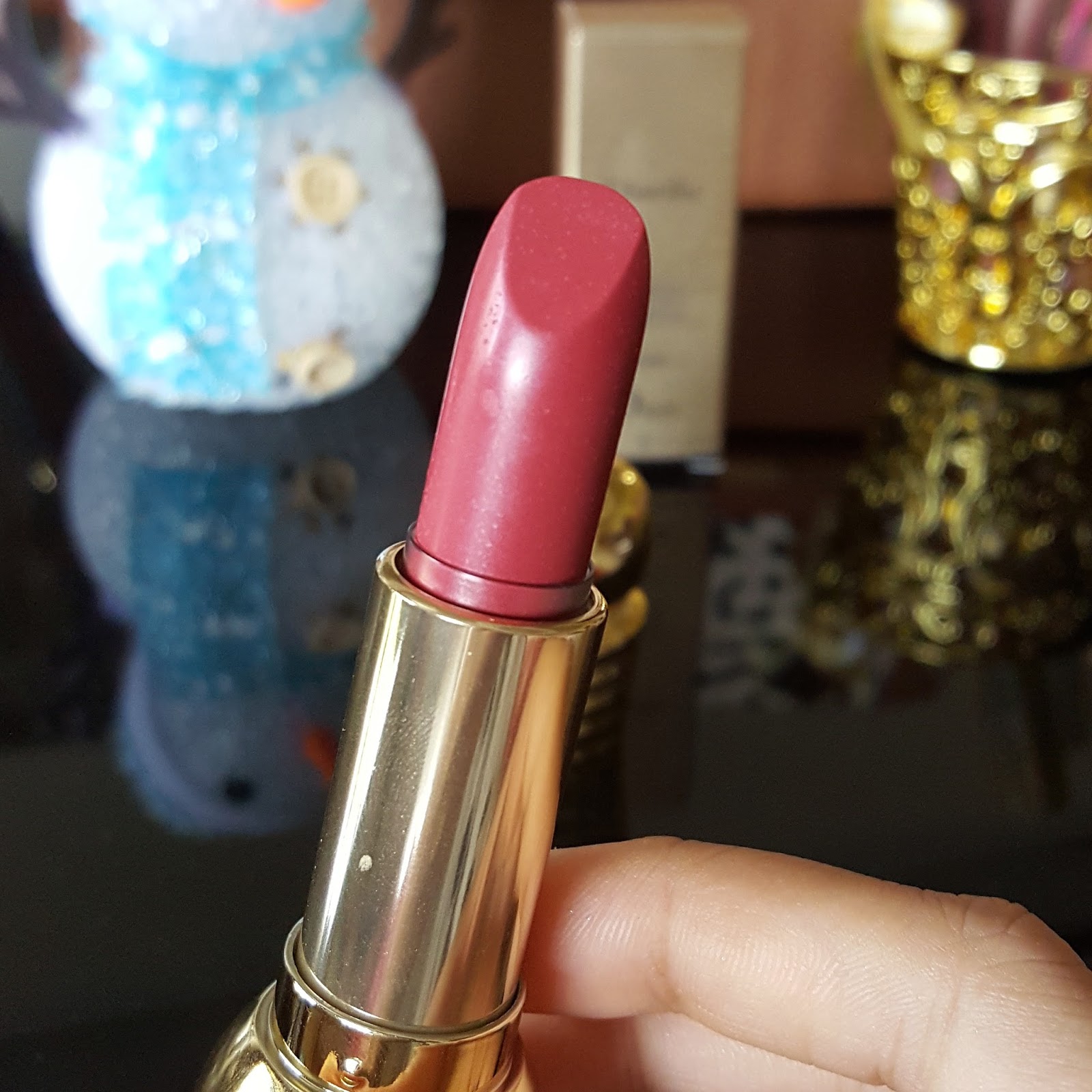 diorella lipstick