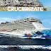 Norwegian Cruise Line estará presente en Europa con cuatro buques en 2017