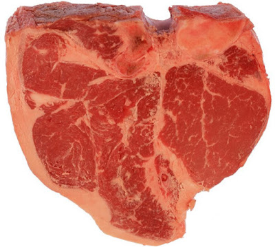 What-to-Look-for-When-Buying-Porterhouse