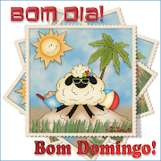 Bom Dia! BBB 12Comente aqui. Comentários Echo (0)